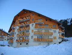 IMG_066002 IMG_066002