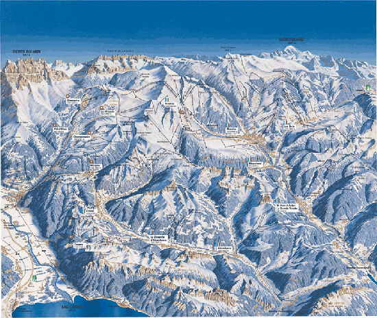 Plan%20Portes%20du%20Soleil