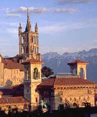lausanne1