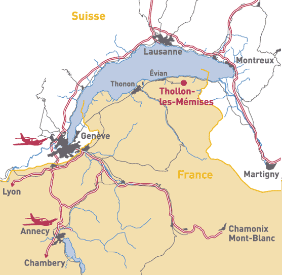 thollon_plan_acces_ok