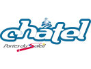 chatel-logo
