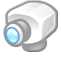 webcam_symbol